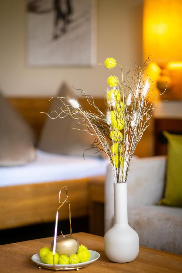 Hotel Hotel-pension Schattberg Saalbach-Hinterglemm