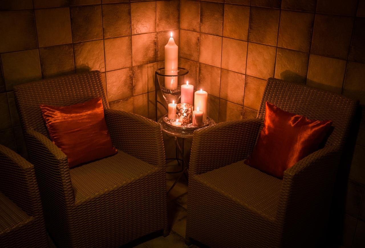 Hotel-pension Schattberg 3* Saalbach-Hinterglemm